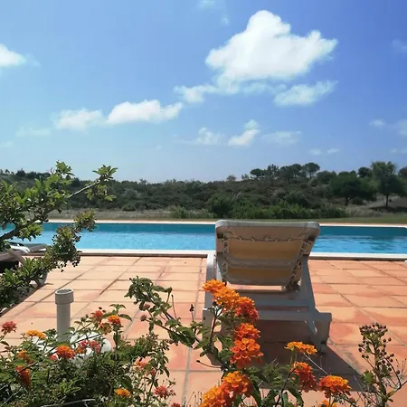Lakeview Luxury With Pool
