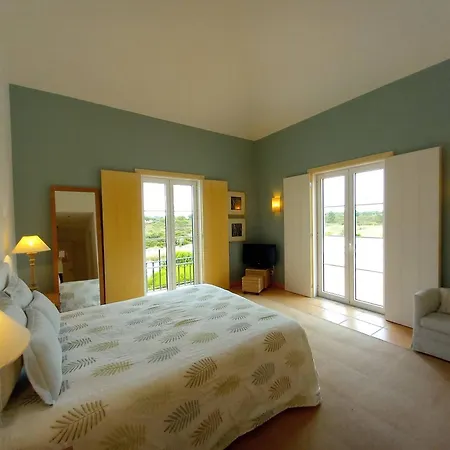 Villa Lakeview Luxury With Pool *