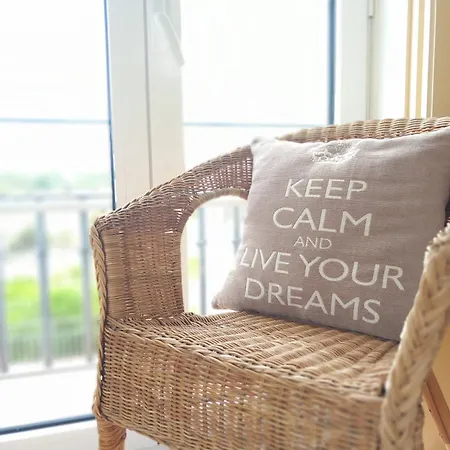 Villa Lakeview Luxury With Pool Obidos